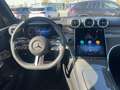 Mercedes-Benz GLC 300 de 4MATIC Coupé Hybrid Pano, AHK, Dis,HUD Grau - thumbnail 10