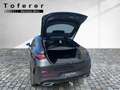 Mercedes-Benz GLC 300 de 4MATIC Coupé Hybrid Pano, AHK, Dis,HUD Grau - thumbnail 7