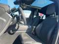 Mercedes-Benz GLC 300 de 4MATIC Coupé Hybrid Pano, AHK, Dis,HUD Grau - thumbnail 8