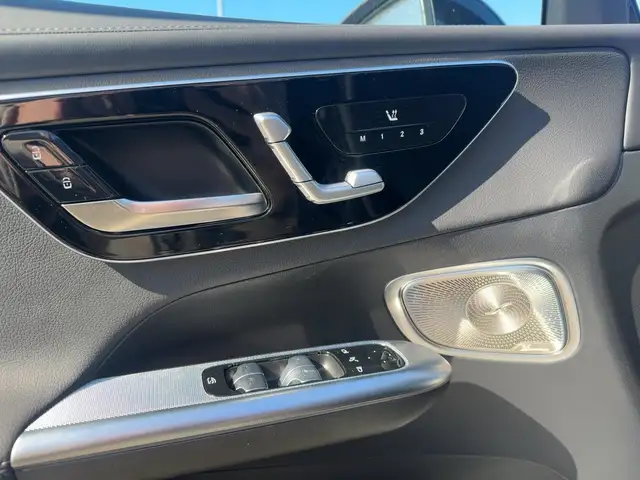 Mercedes-Benz GLC 300 de 4MATIC Coupé Hybrid Pano, AHK, Dis,HUD Ansicht 14