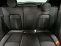 Fiat 500X Sport 1.0 Firefly T3 88KW (120 CV) S&S Blanco - thumbnail 11