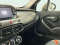 Fiat 500X Sport 1.0 Firefly T3 88KW (120 CV) S&S Blanco - thumbnail 22