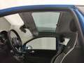 Fiat 500 1.2 69CV MIRROR Blu/Azzurro - thumbnail 27