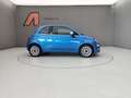 Fiat 500 1.2 69CV MIRROR Blu/Azzurro - thumbnail 8
