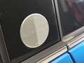 Fiat 500 1.2 69CV MIRROR Blu/Azzurro - thumbnail 36