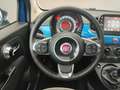 Fiat 500 1.2 69CV MIRROR Blu/Azzurro - thumbnail 11