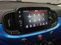 Fiat 500 1.2 69CV MIRROR Blu/Azzurro - thumbnail 20