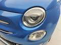 Fiat 500 1.2 69CV MIRROR Blu/Azzurro - thumbnail 33