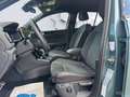 Volkswagen T-Roc 1.5 TSI OPF (EURO 6d) DSG R-Line AHZV LED Rückfahr Blu/Azzurro - thumbnail 10