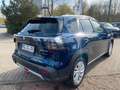 Suzuki S-Cross 1.5 Comfort AT/LED/ACC/8xbereift/CAM... Bleu - thumbnail 4