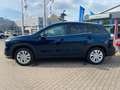 Suzuki S-Cross 1.5 Comfort AT/LED/ACC/8xbereift/CAM... Bleu - thumbnail 3