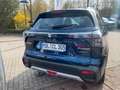Suzuki S-Cross 1.5 Comfort AT/LED/ACC/8xbereift/CAM... Bleu - thumbnail 5