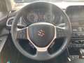 Suzuki S-Cross 1.5 Comfort AT/LED/ACC/8xbereift/CAM... Bleu - thumbnail 9