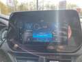 Suzuki S-Cross 1.5 Comfort AT/LED/ACC/8xbereift/CAM... Bleu - thumbnail 11