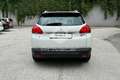 Peugeot 2008 1.6 e-HDi 92 CV Stop&Start Urban Cross Blanc - thumbnail 6