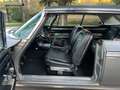 Chrysler 300 SRT Sport V8 2 Door Hardtop srebrna - thumbnail 9