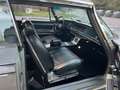 Chrysler 300 SRT Sport V8 2 Door Hardtop srebrna - thumbnail 14