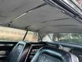 Chrysler 300 SRT Sport V8 2 Door Hardtop Срібний - thumbnail 11