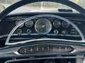 Chrysler 300 SRT Sport V8 2 Door Hardtop Plateado - thumbnail 22