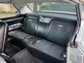 Chrysler 300 SRT Sport V8 2 Door Hardtop Gümüş rengi - thumbnail 10