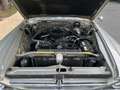 Chrysler 300 SRT Sport V8 2 Door Hardtop Stříbrná - thumbnail 15