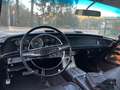 Chrysler 300 SRT Sport V8 2 Door Hardtop Plateado - thumbnail 20