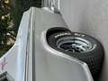 Chrysler 300 SRT Sport V8 2 Door Hardtop Plateado - thumbnail 18