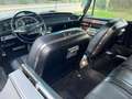 Chrysler 300 SRT Sport V8 2 Door Hardtop Argento - thumbnail 13