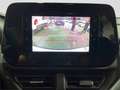 Suzuki SX4 S-Cross 1.4L Mild Hybrid S2 - thumbnail 15