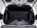 Suzuki SX4 S-Cross 1.4L Mild Hybrid S2 - thumbnail 10