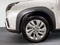 Suzuki SX4 S-Cross 1.4L Mild Hybrid S2 - thumbnail 16