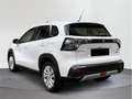 Suzuki SX4 S-Cross 1.4L Mild Hybrid S2 - thumbnail 2
