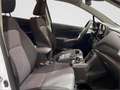 Suzuki SX4 S-Cross 1.4L Mild Hybrid S2 - thumbnail 6