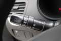 Kia Picanto 1.0 CVVT | radio Grijs - thumbnail 17