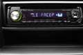 Kia Picanto 1.0 CVVT | radio Grijs - thumbnail 20