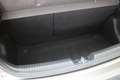 Kia Picanto 1.0 CVVT | radio Grijs - thumbnail 12