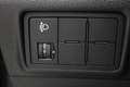 Kia Picanto 1.0 CVVT | radio Grijs - thumbnail 16