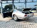 Maserati Ghibli SS, Matching Numbers, EUROPAAUSFÜHRUNG Argent - thumbnail 6