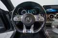 Mercedes-Benz C 43 AMG Coupé 4Matic Aut. Gris - thumbnail 19