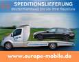 Audi A3 2025 Limousine 30 TFSI S tronic 85 kW - thumbnail 3