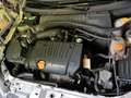 Opel Tigra Tigra Twin Top 1.8 Sport Argent - thumbnail 12