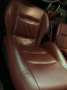 Opel Tigra Tigra Twin Top 1.8 Sport Argent - thumbnail 4