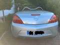 Opel Tigra Tigra Twin Top 1.8 Sport Argent - thumbnail 3