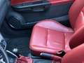 Opel Tigra Tigra Twin Top 1.8 Sport Argent - thumbnail 18