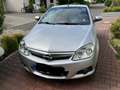 Opel Tigra Tigra Twin Top 1.8 Sport Argent - thumbnail 6