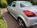 Opel Tigra Tigra Twin Top 1.8 Sport Argent - thumbnail 5