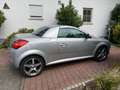 Opel Tigra Tigra Twin Top 1.8 Sport Argent - thumbnail 8