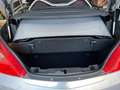 Opel Tigra Tigra Twin Top 1.8 Sport Argent - thumbnail 10