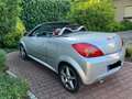 Opel Tigra Tigra Twin Top 1.8 Sport Argent - thumbnail 1