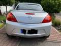 Opel Tigra Tigra Twin Top 1.8 Sport Argent - thumbnail 7
